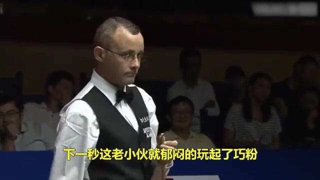 关于出色防守首场状态出色，巴塞罗那观众沸腾！，东契奇重返赛场上演精彩一战的信息