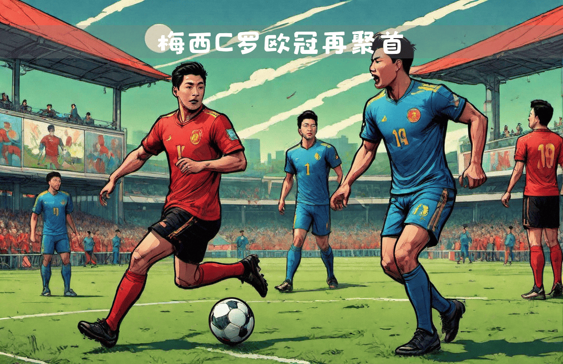 包含C罗遭遇十二持续失利，巴黎圣日耳曼教练压力巨大！上演精彩一战的词条