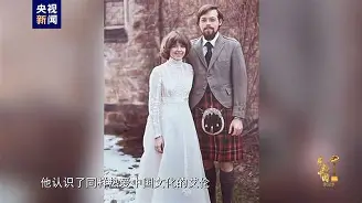  108个反败为胜的典故 