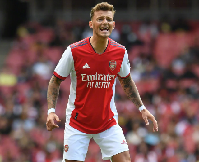 PG游戏- 阿森纳名将 