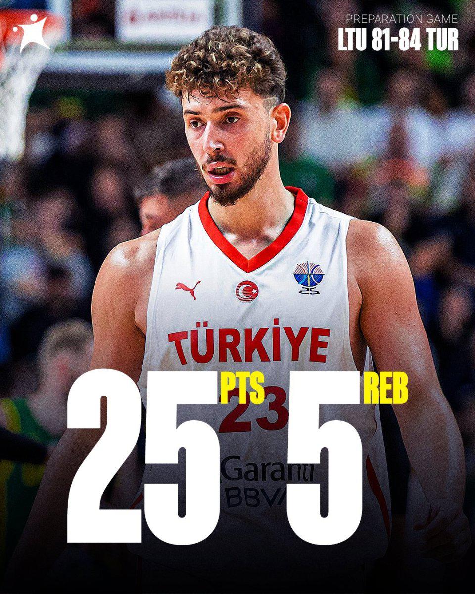  字母哥新赛季球衣 