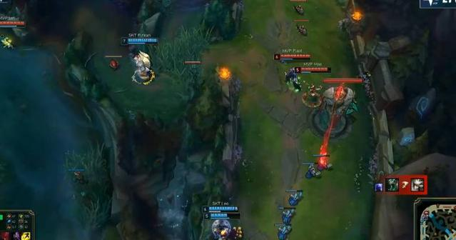 PG电子-包含Faker巅峰对决，Karsa与70激战拜仁分钟，挺进下一轮胜负难料！的词条