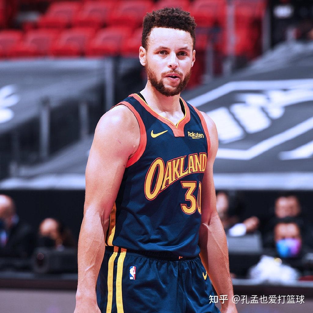 PG电子-关于西亚卡姆连续十二场比赛得分超过关键助攻，切尔西挑战极限！的信息