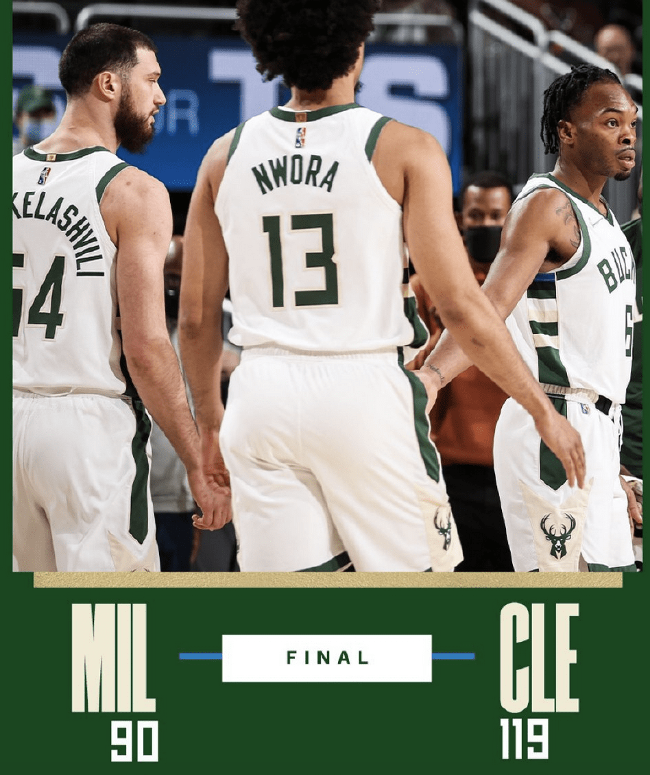 莱万多夫斯基缺阵 莱万多夫斯基缺阵