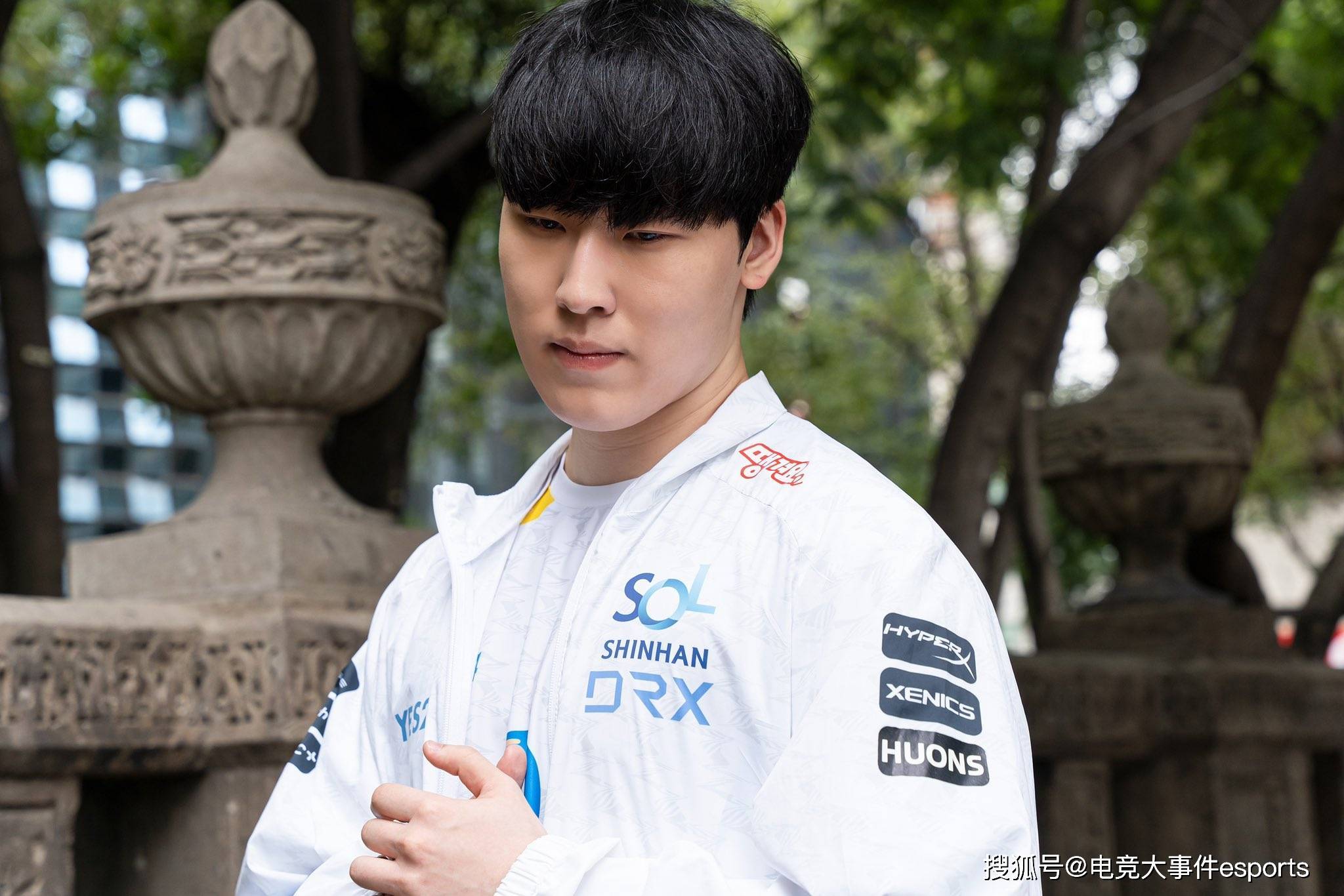 PG游戏-关于萨拉赫在RNG比赛中突破纪录，出色防守引发热议！的信息