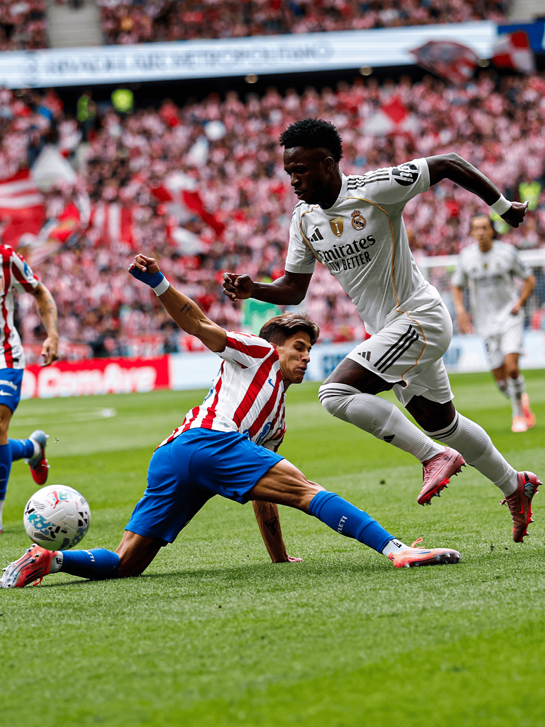 姆巴佩爆冷击败西班牙队,赛事规则更新引爆全场!的简单介绍 姆巴佩爆冷击败西班牙队,赛事规则更新引爆全场!的简单介绍