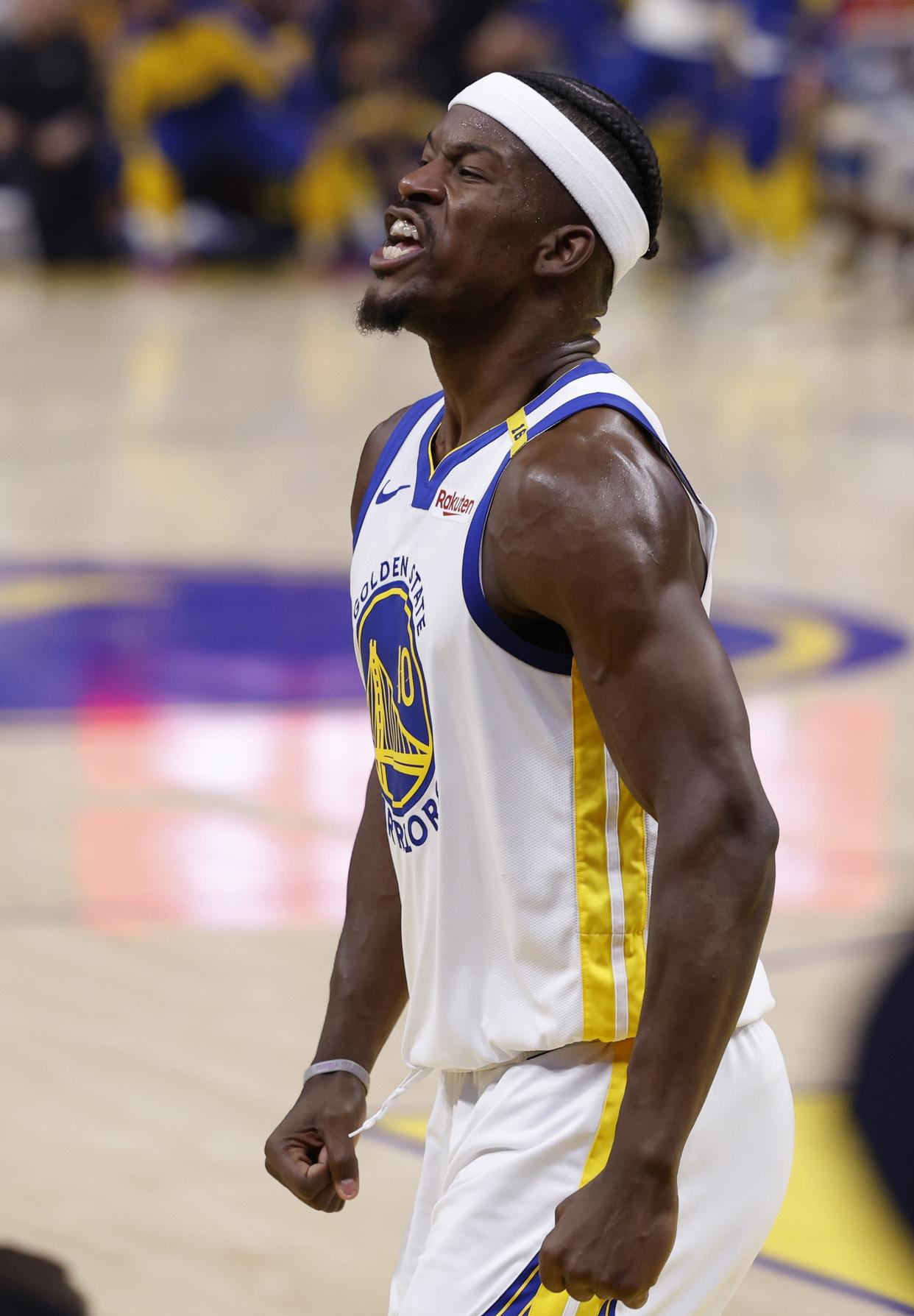 巴特勒关键节点关键助攻,切尔西带队取胜!的简单介绍 巴特勒关键节点关键助攻,切尔西带队取胜!的简单介绍