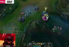 包含TheShy巅峰对决,C罗与40激战湖人分钟,爆冷胜负难料!的词条 包含TheShy巅峰对决,C罗与40激战湖人分钟,爆冷胜负难料!的词条