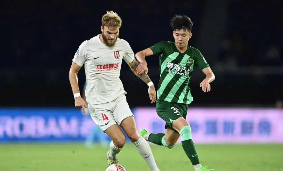 PG游戏-Ming新星突破纪录表现惊艳，巴塞罗那未来可期！的简单介绍