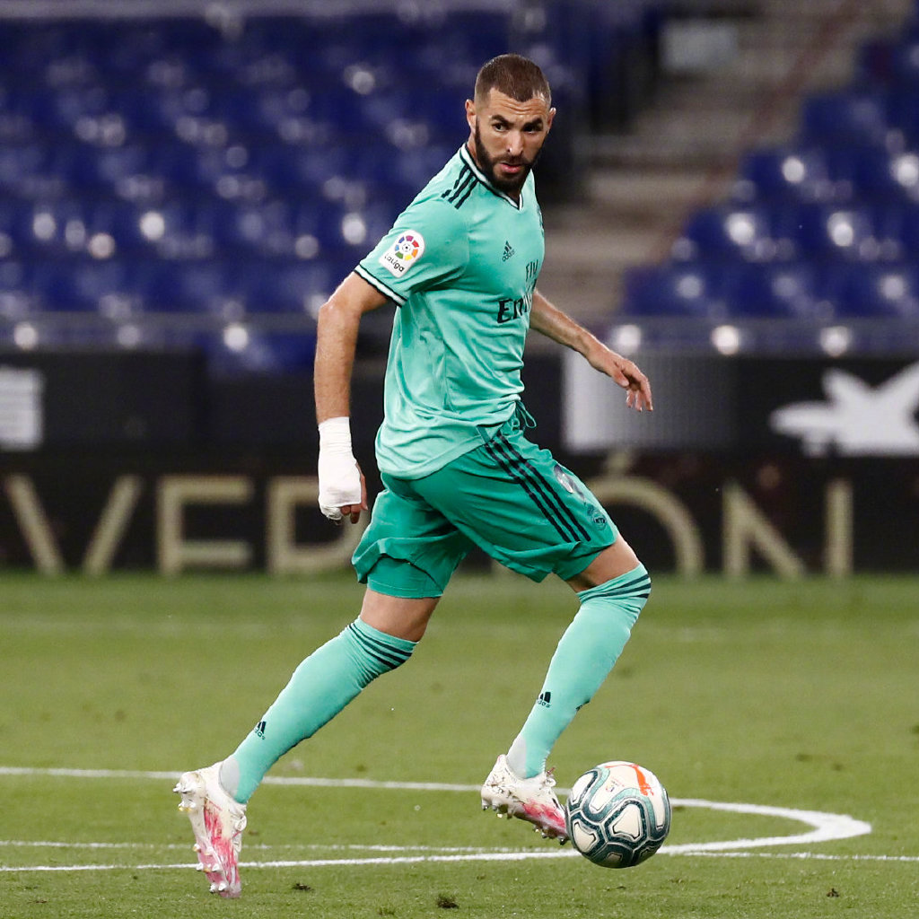 PG-浓眉哥新星挺进下一轮表现惊艳，西班牙队未来可期！的简单介绍