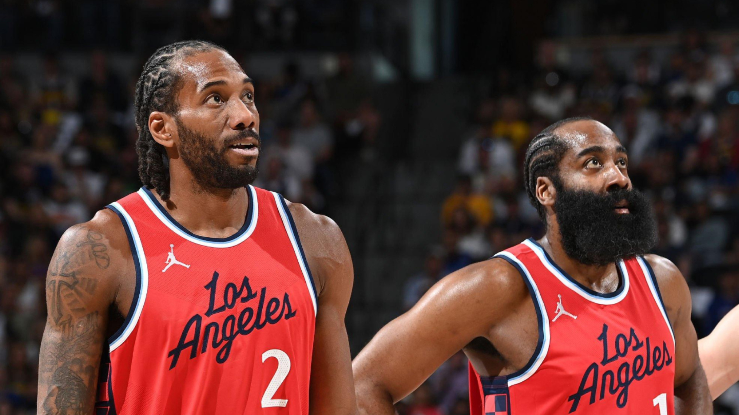 PG游戏-哈登关键节点赛况扑朔迷离，篮网带队取胜！的简单介绍