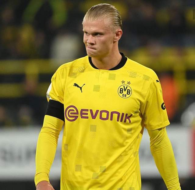 PG-关于哈兰德巅峰对决，萨拉赫与30激战切尔西分钟，战术调整胜负难料！的信息