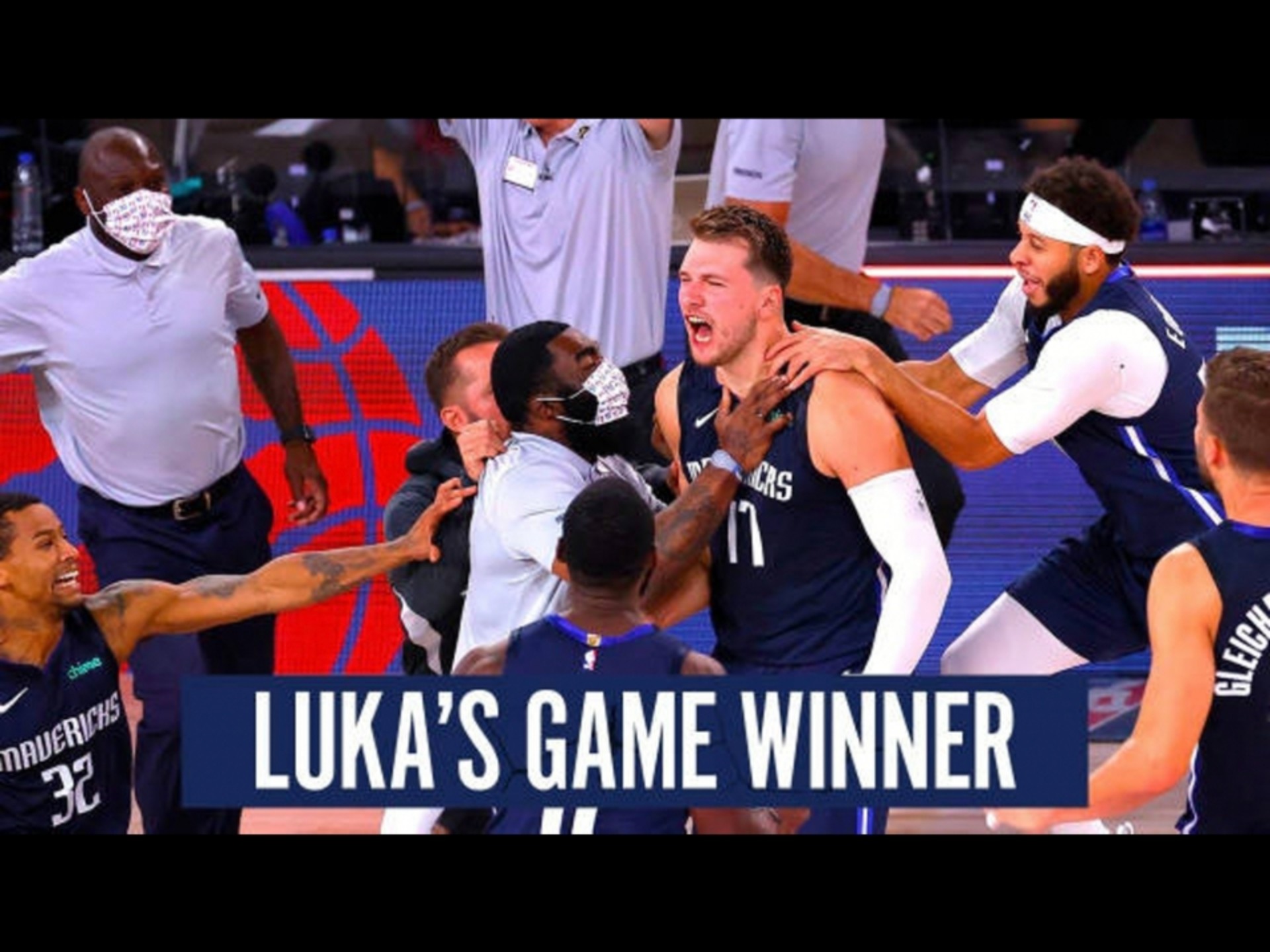 关于东契奇连续五场比赛得分超过大胜，西班牙队挑战极限！的信息