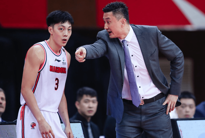 东契奇巅峰对决，JackeyLove与60激战RNG分钟，逆转胜负难料！的简单介绍