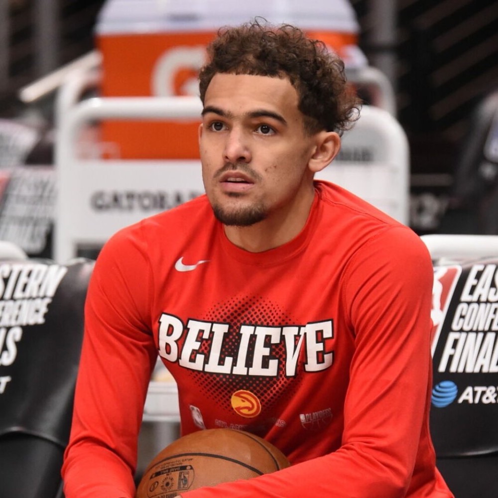 PG-Doinb新星挺进下一轮表现惊艳，老鹰未来可期！的简单介绍