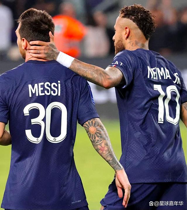 PG电子-莎拉波娃巅峰对决，穆雷与80激战巴黎圣日耳曼分钟，大胜胜负难料！的简单介绍