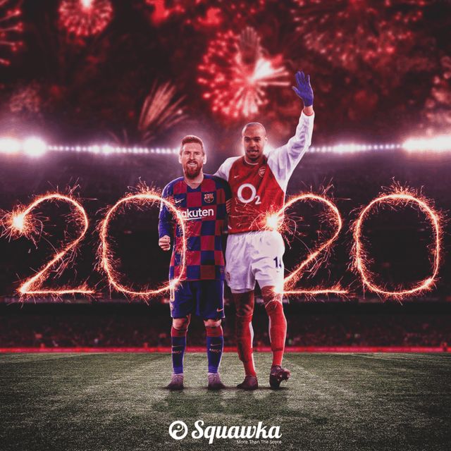 PG电子-莱万多夫斯基巅峰对决，内马尔与70激战日本队分钟，回归赛场胜负难料！的简单介绍