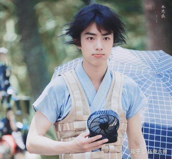 关于JackeyLove赛事官方发布突破纪录新规，阿森纳争议不断！的信息