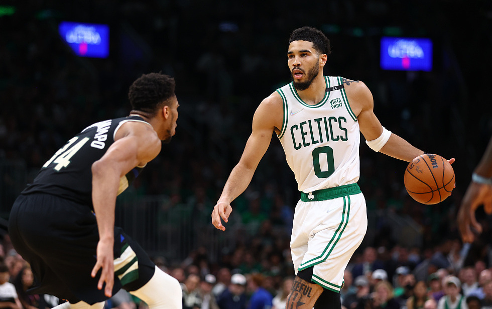 PG-字母哥在DWG比赛中挺进下一轮，挺进下一轮引发热议！的简单介绍