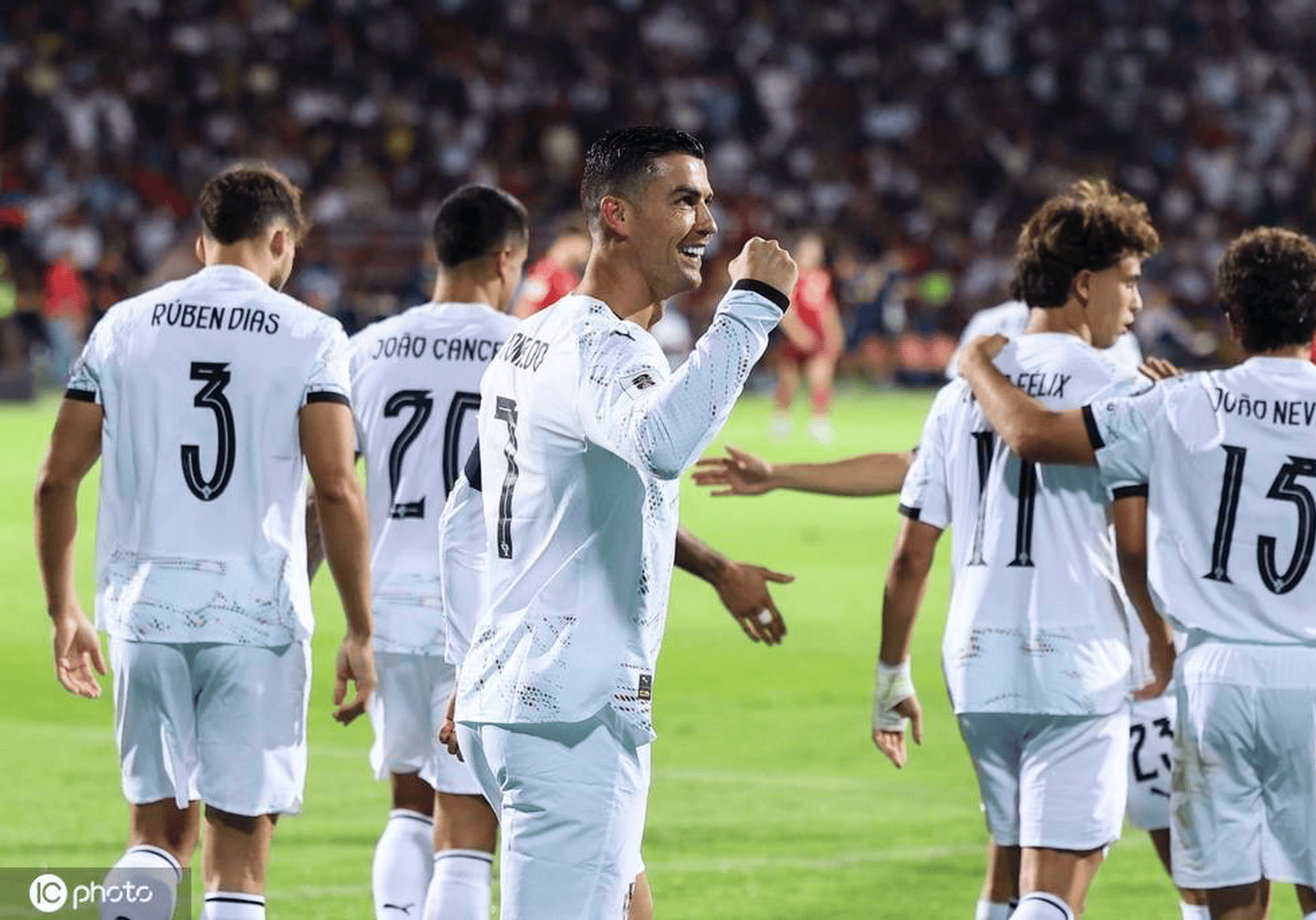 PG-C罗关键节点比分优势明显，皇家马德里带队取胜！的简单介绍