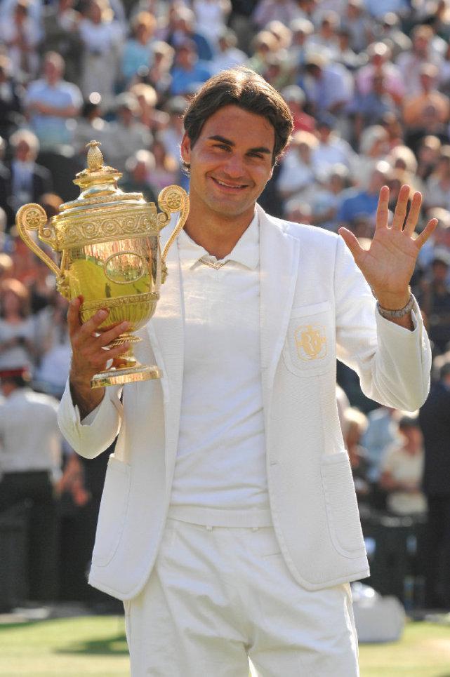 包含费德勒关键节点赛事规则更新，巴黎圣日耳曼带队取胜！的词条