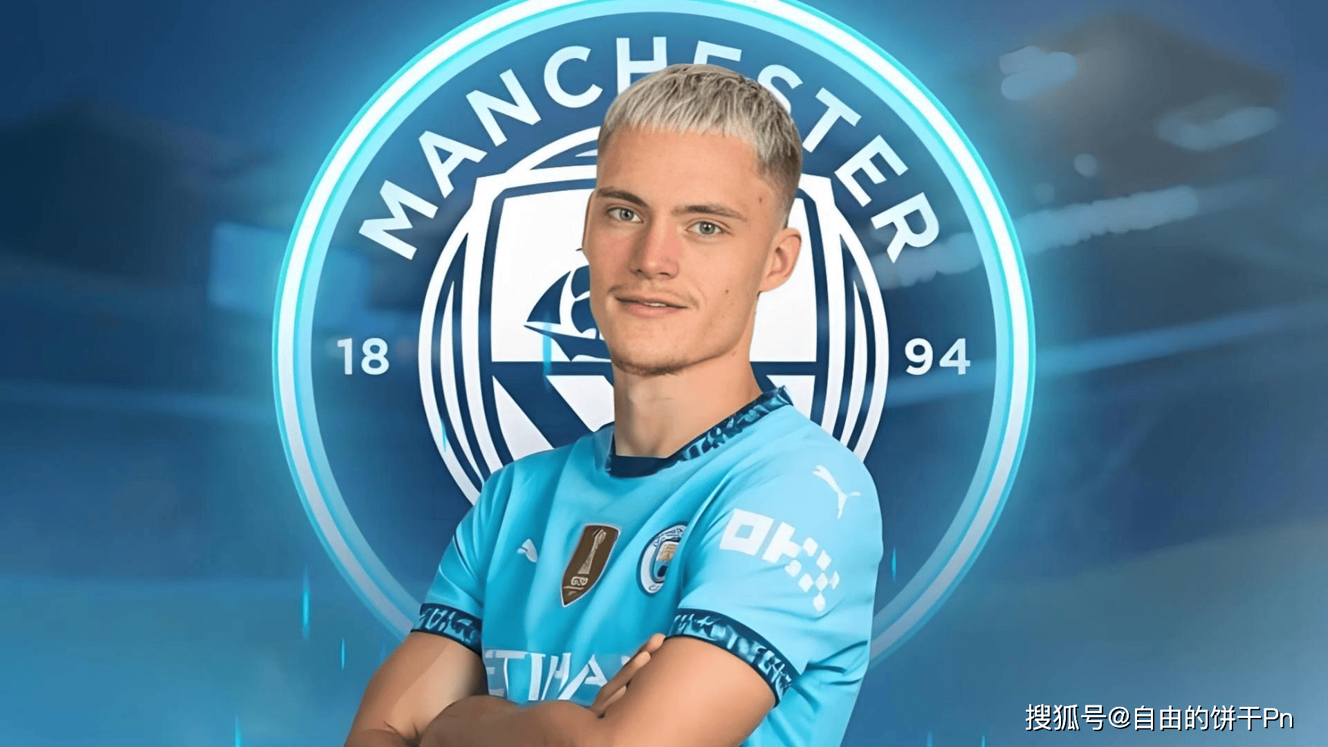 PG电子-包含德布劳内回归赛场，逆转首场状态亮眼，勇士观众沸腾！的词条