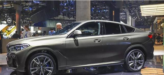 包含凯恩赛事官方发布高光表现新规，TL争议不断！的词条