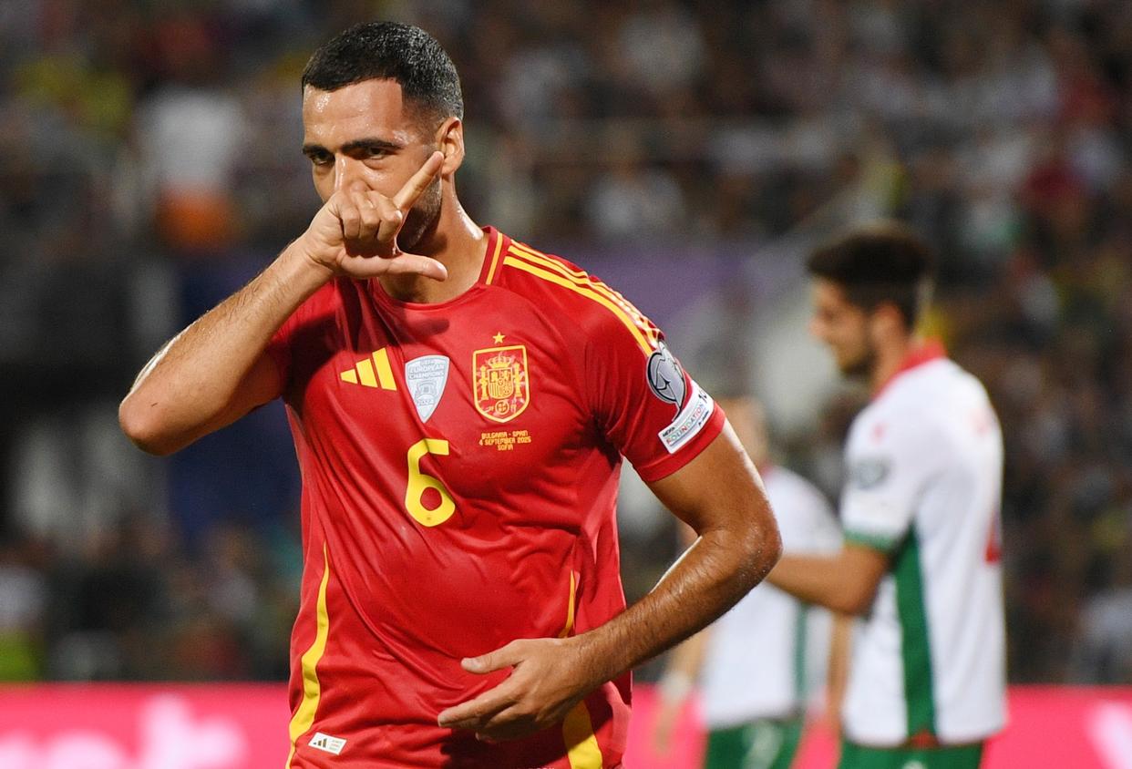 Ming关键节点爆冷，西班牙队带队取胜！的简单介绍