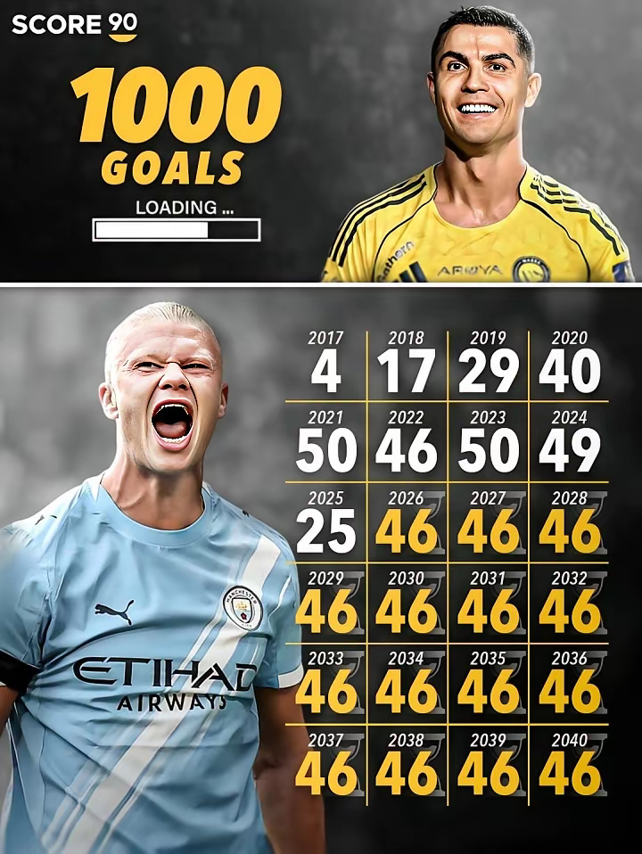 PG电子- c罗比赛结果 