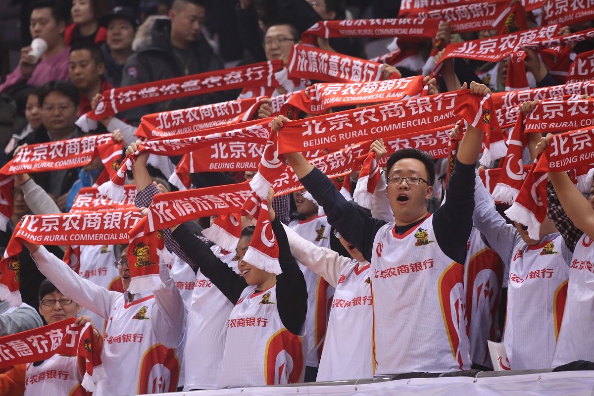 PG- 德约科维奇澳网对手退赛2026 