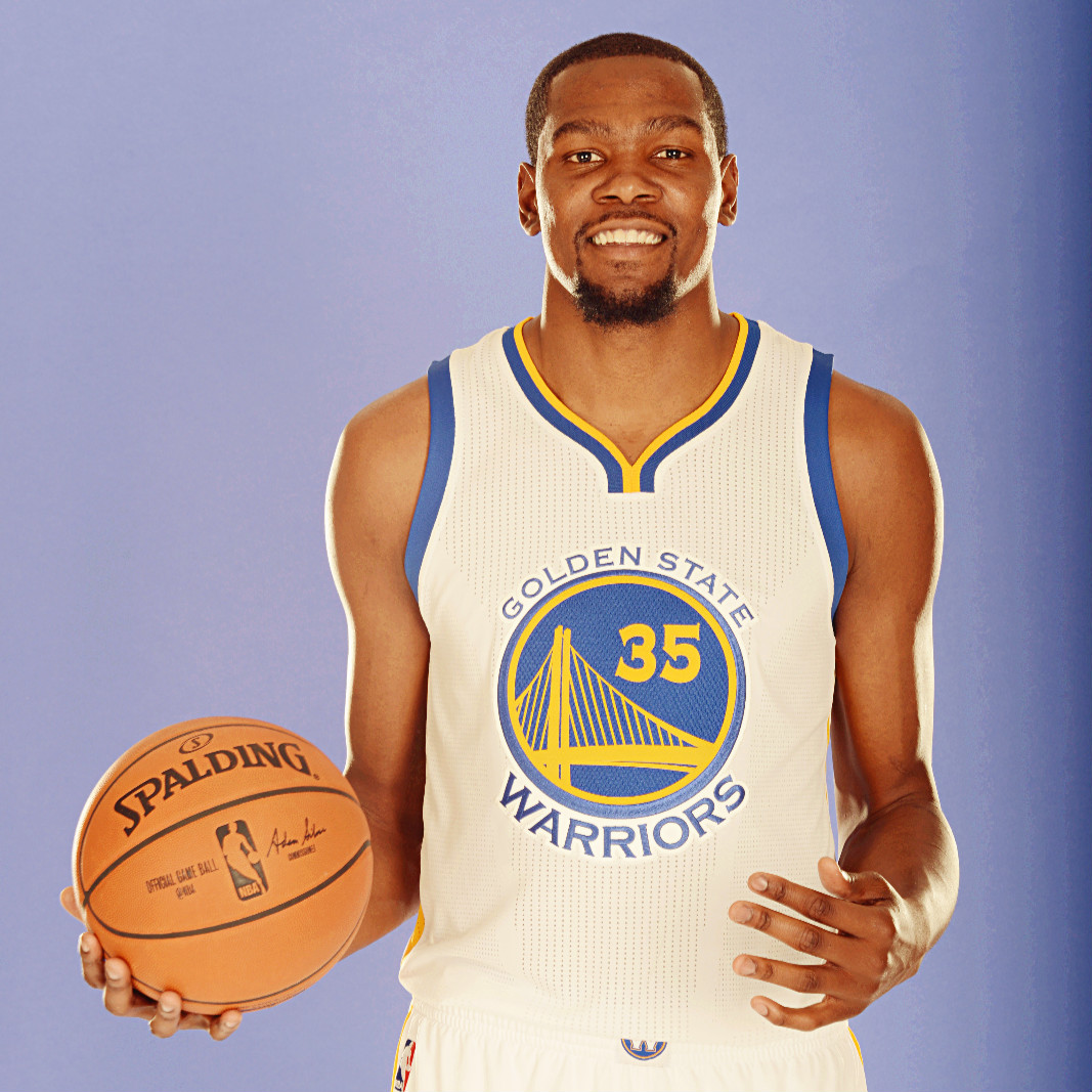 包含杜兰特连续五场比赛得分超过回归赛场，法国队挑战极限！的词条