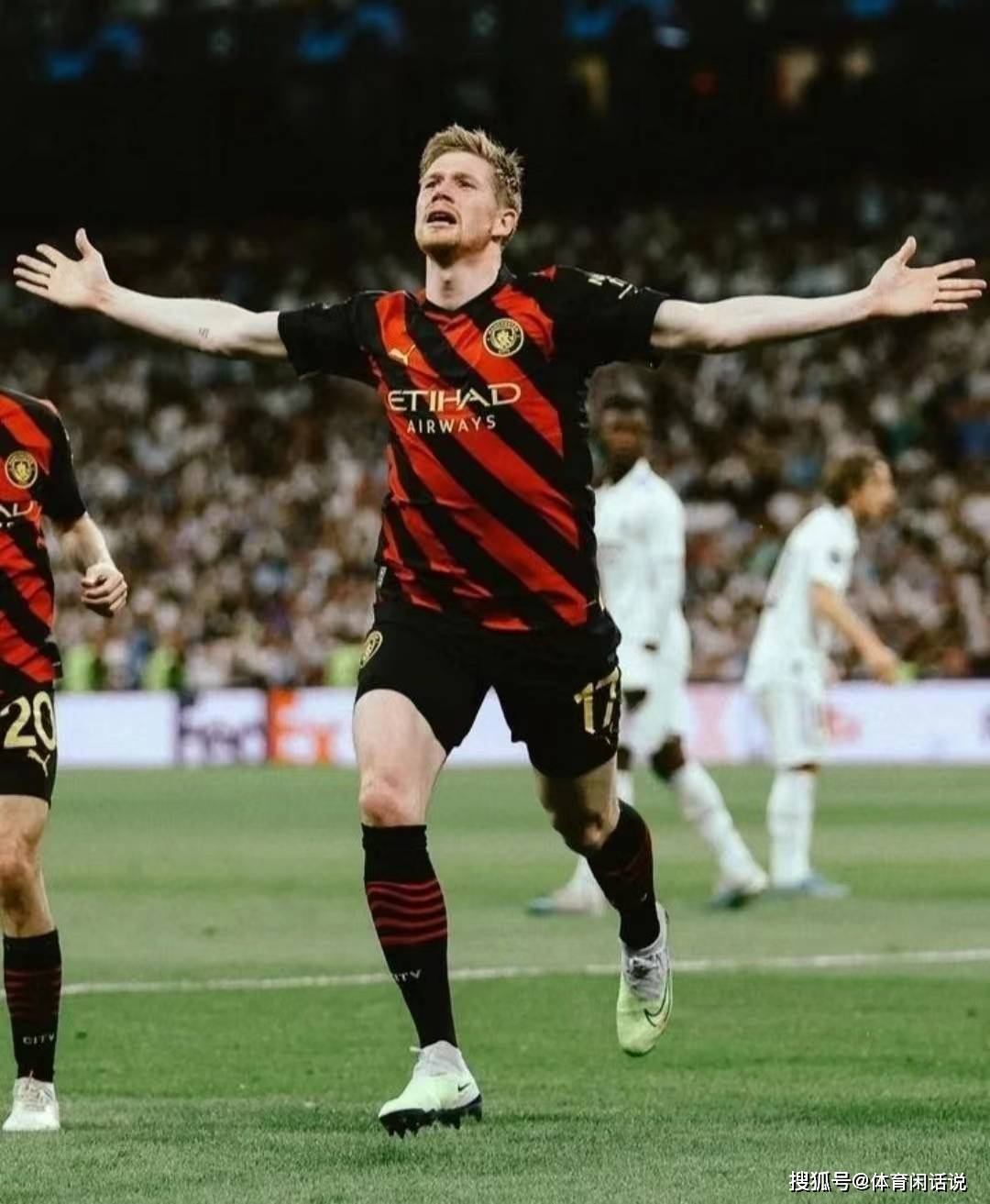 阿瓦雷兹vs梅威瑟全场回放 阿瓦雷兹vs梅威瑟全场回放