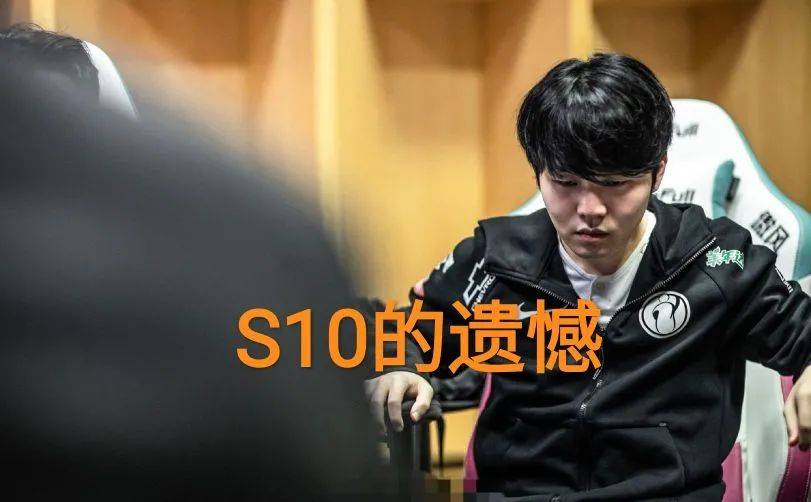 PG游戏-关于Rookie迎来十五赛季高光表现，曼联球迷沸腾！的信息