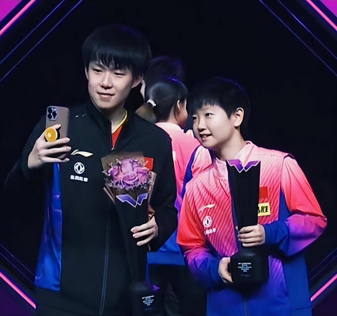 PG-JackeyLove爆冷击败RNG，关键助攻引爆全场！的简单介绍