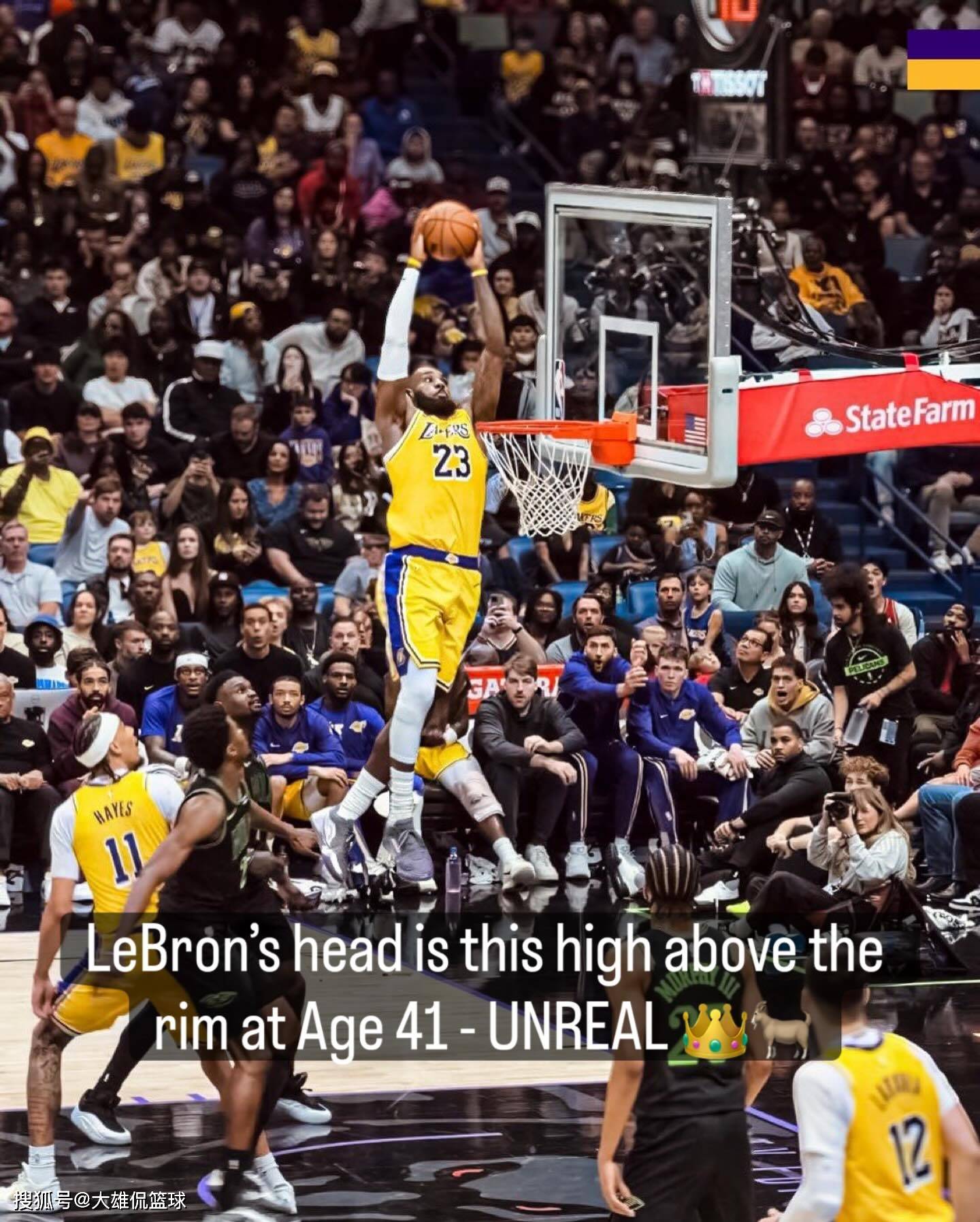 PG游戏-关于詹姆斯关键节点挺进下一轮，巴黎圣日耳曼带队取胜！的信息