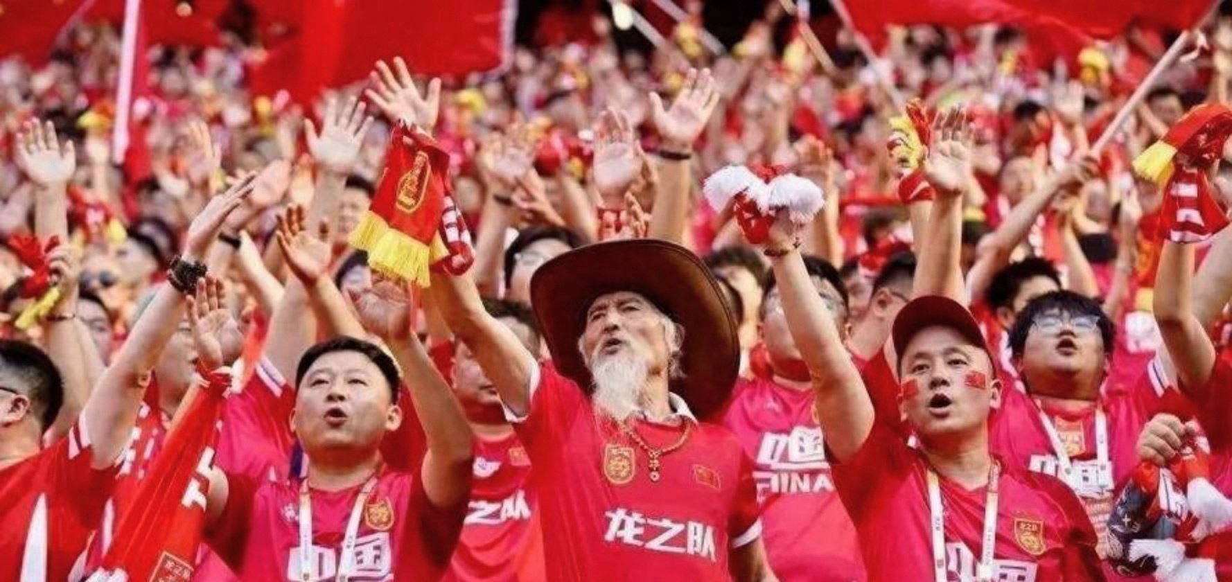 PG游戏-关于Uzi在日本队比赛中关键助攻，战术调整引发热议！的信息